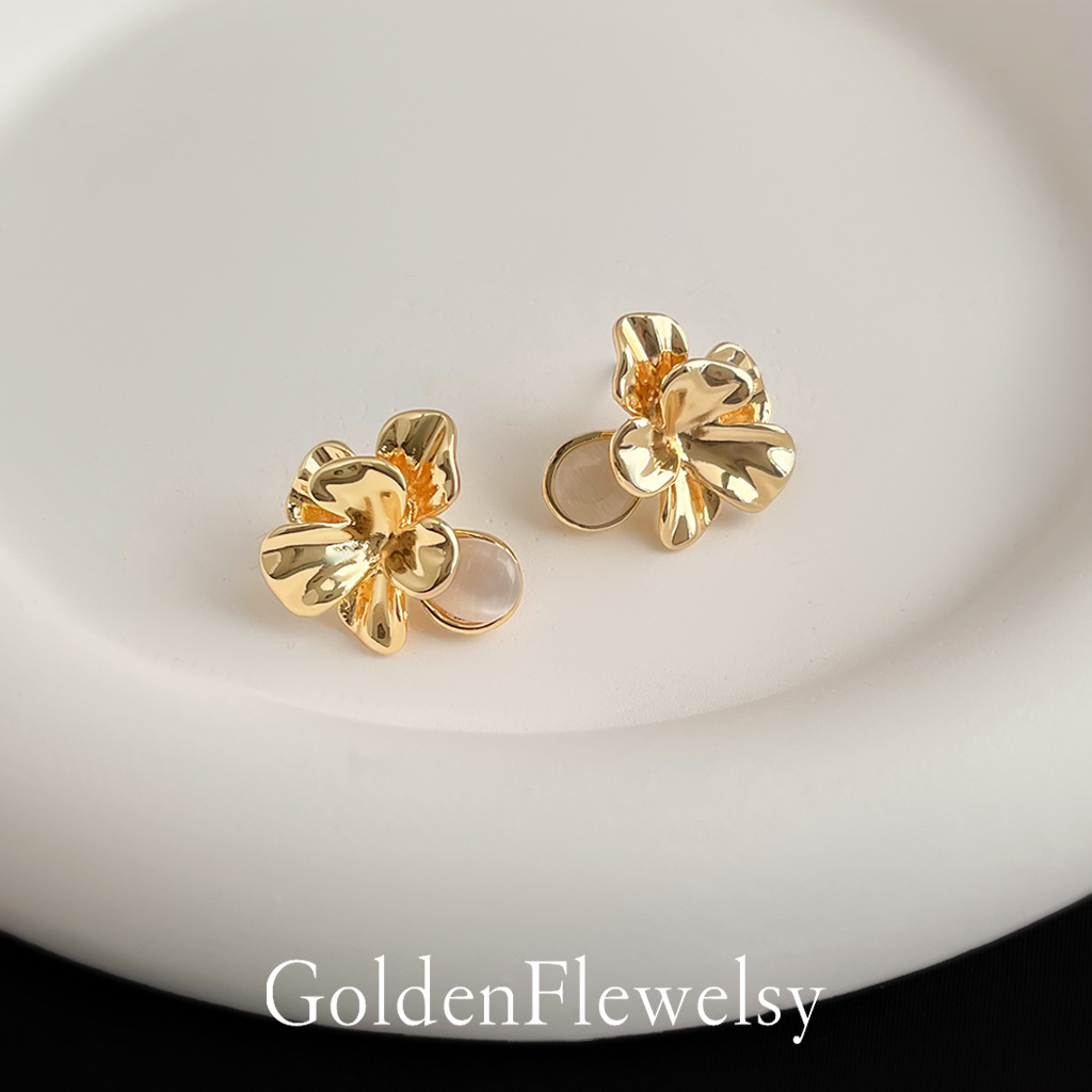 1_0006_GoldenFlewelsy 拷贝 7.jpg