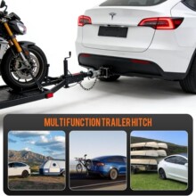�F؛modely��܇�h������܇��ë��3��܇�Դ����Ħ����ͧ��a����