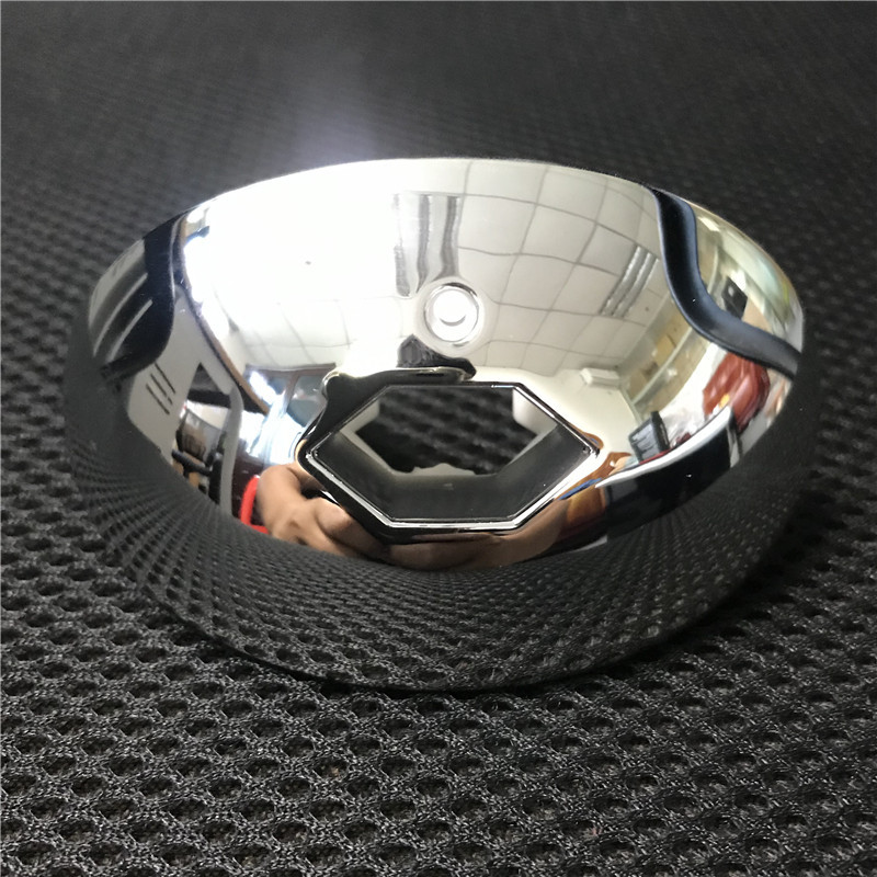 ラグビーブレース ストラップ付き 大人用 スポーツ マウスガード 子供用保護具 リップガード アイスホッケー保護 衝突防止パターン DIY