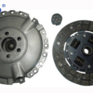 R81MK Manufacturers Supply Various Car Clutch Pressure Plate Clutch Driven Assembly Pressure Plate Accessories Kit