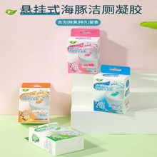 �RͰ�Ғ�ʽ�坍���z������������¿՚�־ÔU������{���ݝ�����