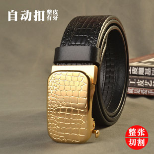 ��ʿ�Ԅӿ�Ƥ����Ƥ�и������Ԅӿۻ���Ƥ�����e�ٴ�ѝ�������s35