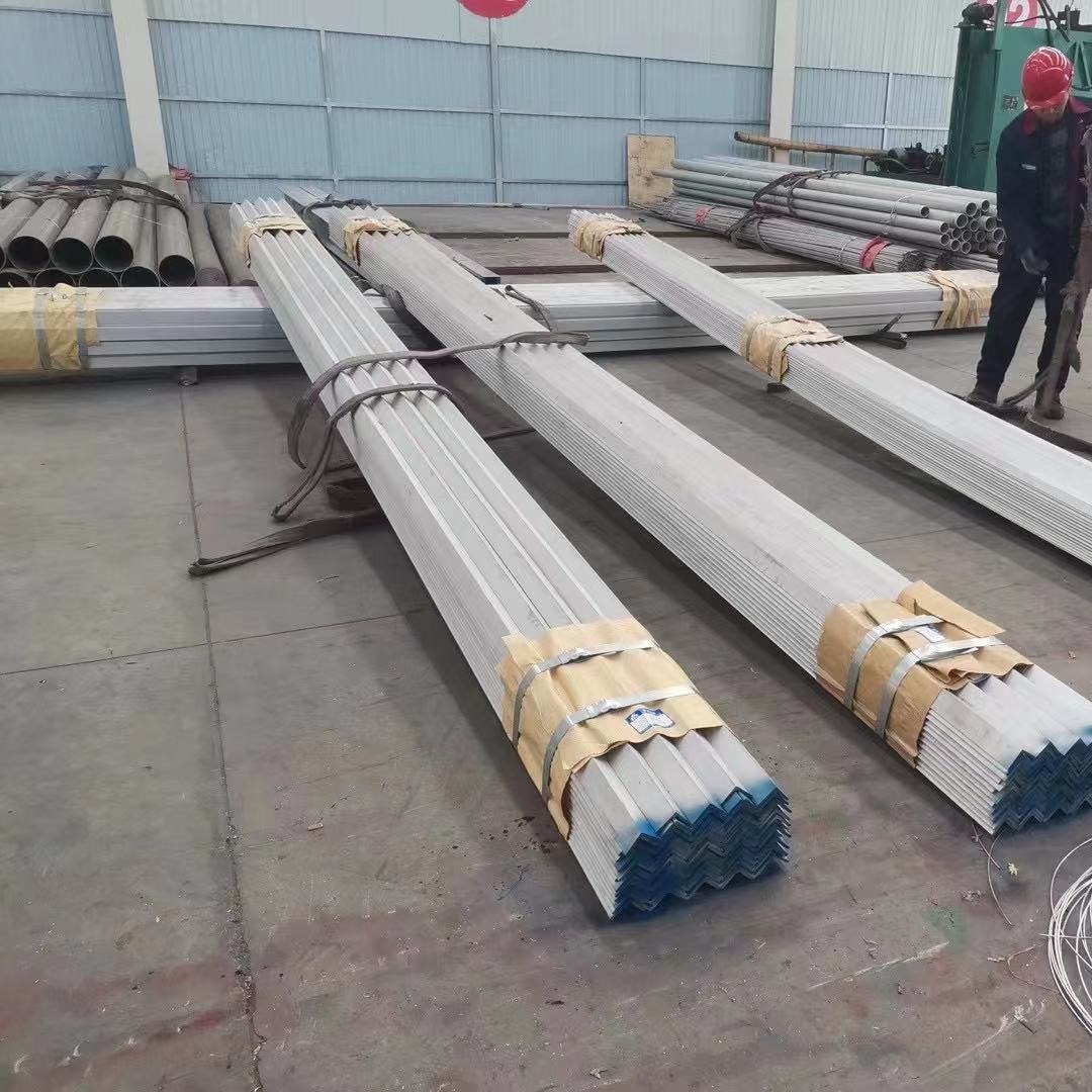 2024-09-14 11:15:17.jpg