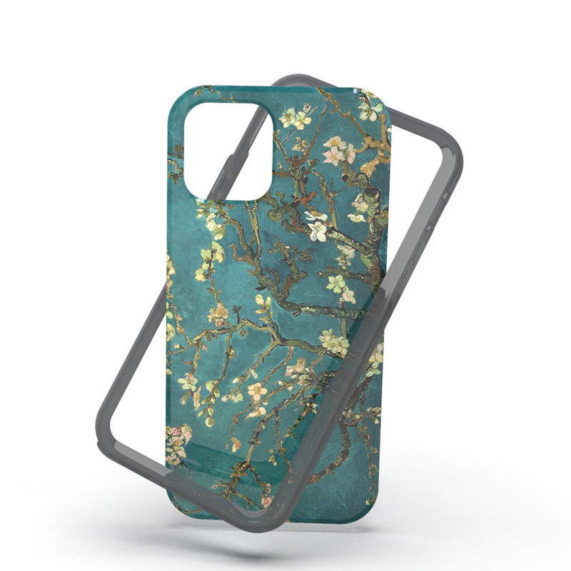 h2uVi/KmxdRY7tv/93nYTDzc/EtMwd5HG/s9