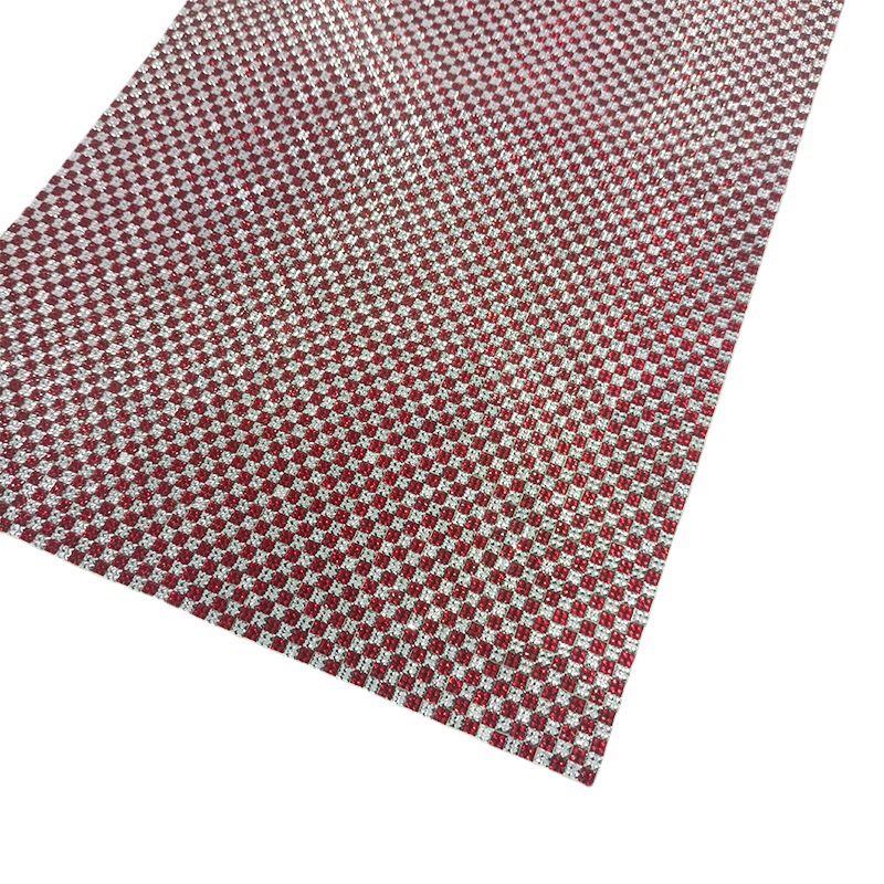 ��������Ƭ�����������2mm���걳������diy˫�潺���Բ�ɫˮ����