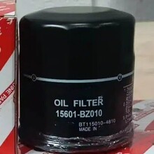 ������15601-BZ010 15601-BZ030 96565412  ���͸��������������