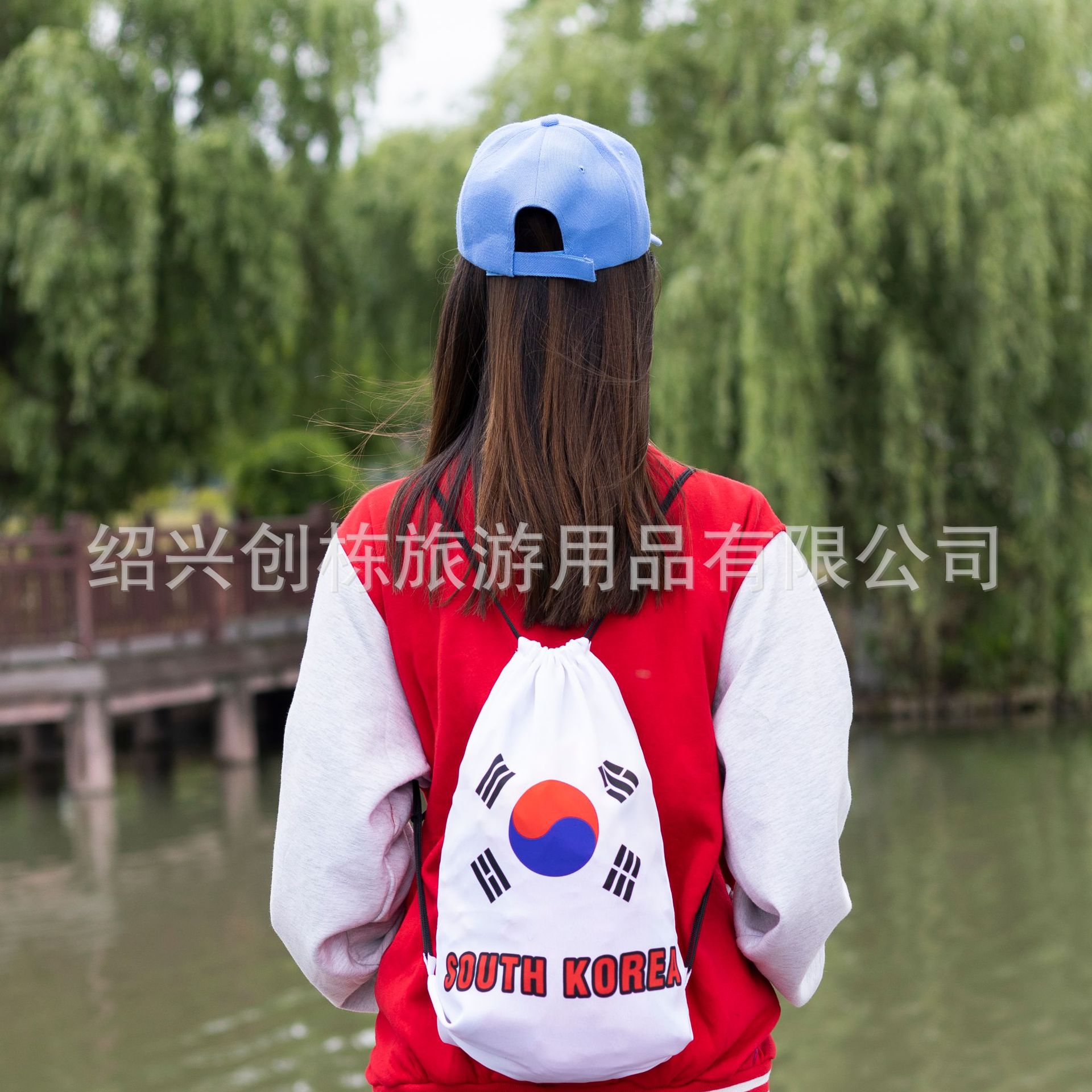 613A6362.jpg