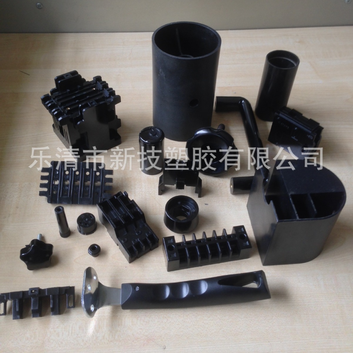 电木粉胶木粉注塑粉电器炊具专用料酚醛模塑料绝缘材料注塑级