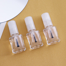 �o�����⿾�־ÿ��͸��ָ�������l���Ʉ������͠I�B�͵���5ml