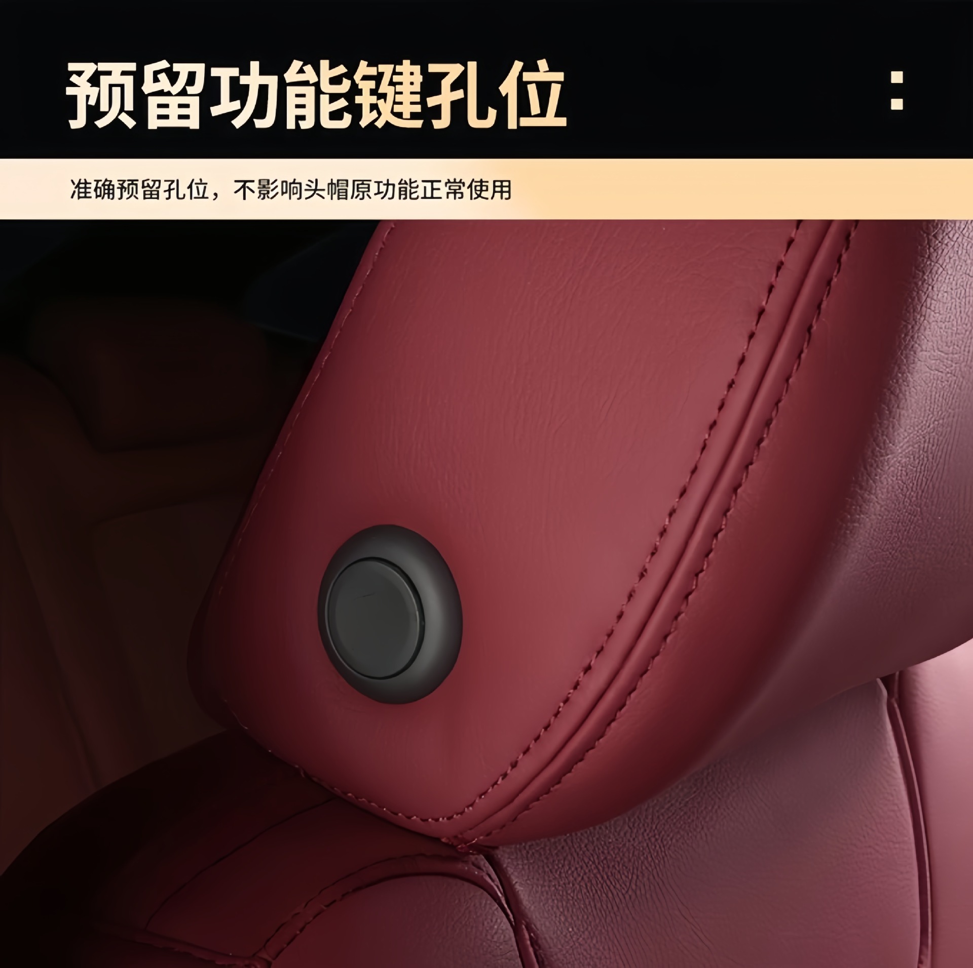 Full-cover genuine leather car seat covers, special for all seasons, 26 new models, leather seat cushions, universal seat covers for all seasons, full coverage