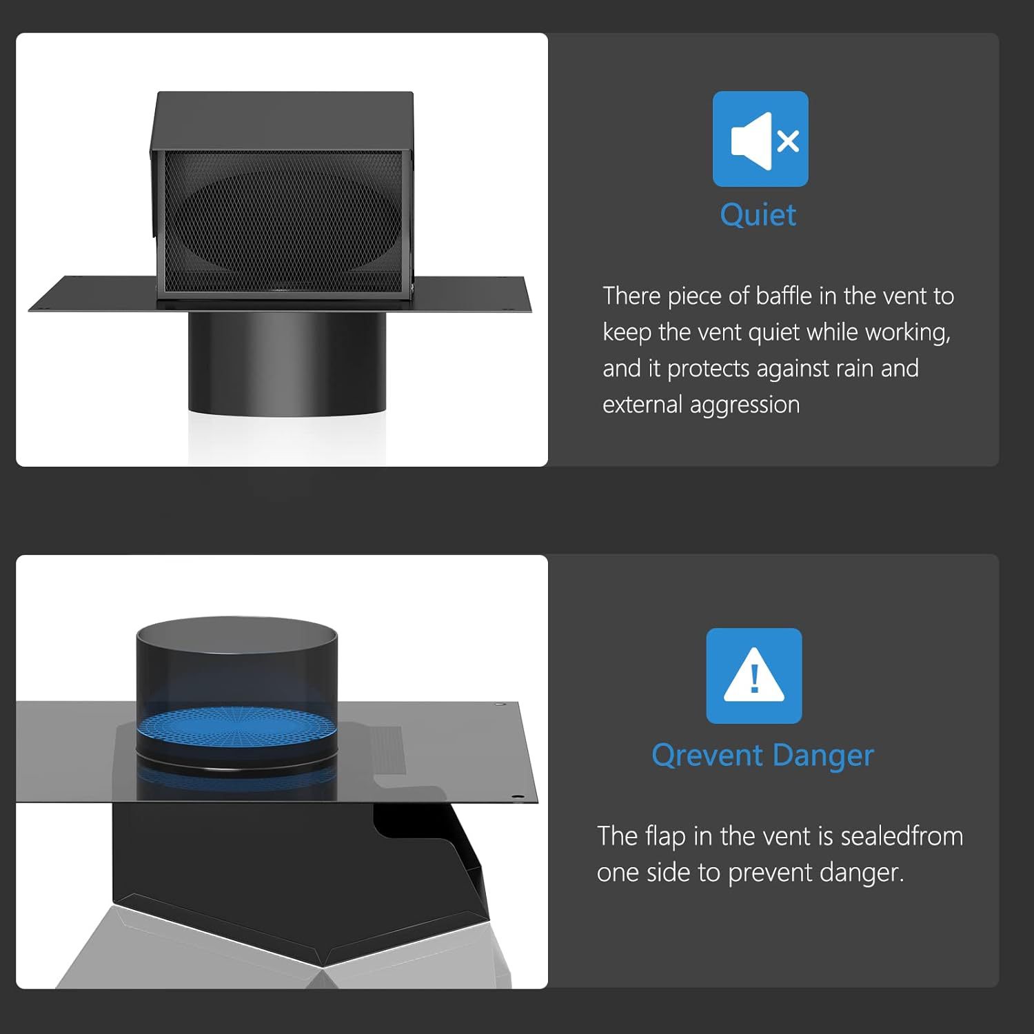 61GwJ-i2a2L._AC_SL1500_