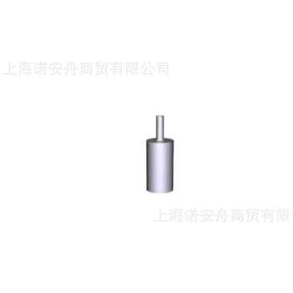 700003615 Waters溶剂过滤器  沃特世Solvent Bottle Filter