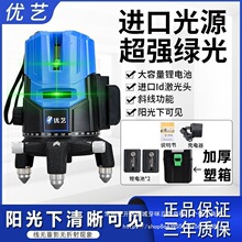 ���⏊��ˮƽ�xȫ�ԄӾG�����⼤��߾���3���ԄӾG��t�⾀5��