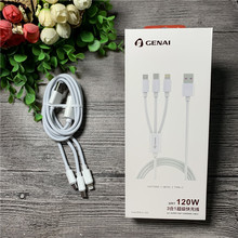 ���� QL-Q25һ����  �֙C������ �W�� ȫ���ݳ����W�� ��늾�