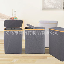 ֪���ռ{ϴ�»@�K�»@����ۯB�����ȴ��羳�K�ºt�������K������