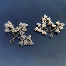 �ֹ�Ť�z�~�zˮ����֦�~�ӿ��n��l��L�b��Ʒ����o��