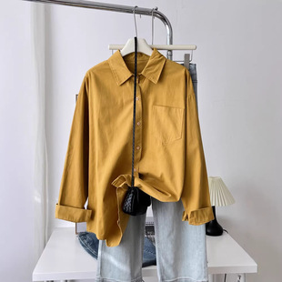 �n���ڴ�ĥë�L�䷭�I�r��Ů�ﶬ�͹Ń�����|�ȯB���r������6421