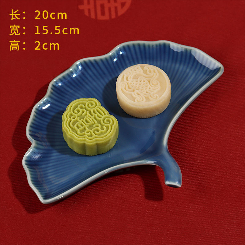 订婚糕点摆台结婚点心盘布置装饰摆件甜品台展示架子中式喜饼摆盘|undefined