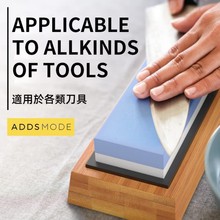 �羳��Ȼĥ��ʯ�������ò˵��ׄ����p�泬������ĥ�����P���^����