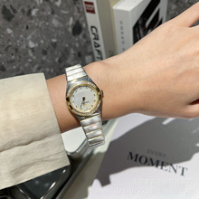 �r�КW�Ҹ��ֵ���Q�羳ֱ�����l4������䓎��p���Eʯ��ʯӢŮ��