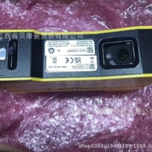 IS3DL4100-20-3760�����ӹ�ҵ���ȫ����Ʒ����ֻ��ʱ�һ���ػ�