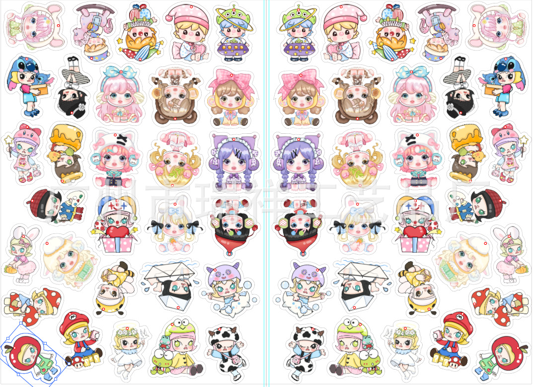 대량 구매를 원하시면 고객센터로 문의해주세요.