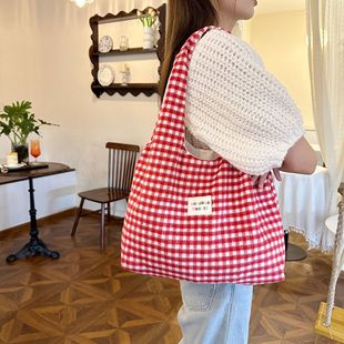 48201 �nϵins�¿�㼑���������ë�؆μ�ُ������eͨ�ڱ��İ�