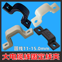 �̶��������往�۹��λ��Θ��͉����往��026-C�����a026-D����Ƭ