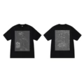 XB2150 Black