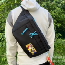 ��һ��ͬ�������б�����Ůͬ��ٴ��ذ������\�����e��Ʒ�|����