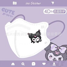��Ʒ��һ����5D���w���ַ��F�����m��ͨӡ����Ů���ֳ��˪����b