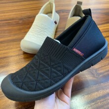 ����һ�_���p��ƽ��Ьܛ�����m�ٴ��Ь�ϱ�����ЬŮ���l�S���e