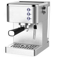 �羳��Ʒ 20Bar �߉���ȡ������ʽ���șC1350W���ԄӼ���ʽ������