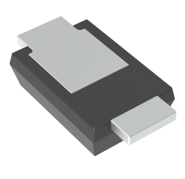 TFZVTR8.2B 封装 SMD-2 稳压二极管