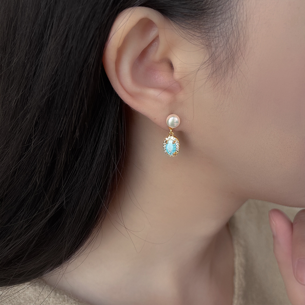 1_0084_组 31 拷贝.jpg