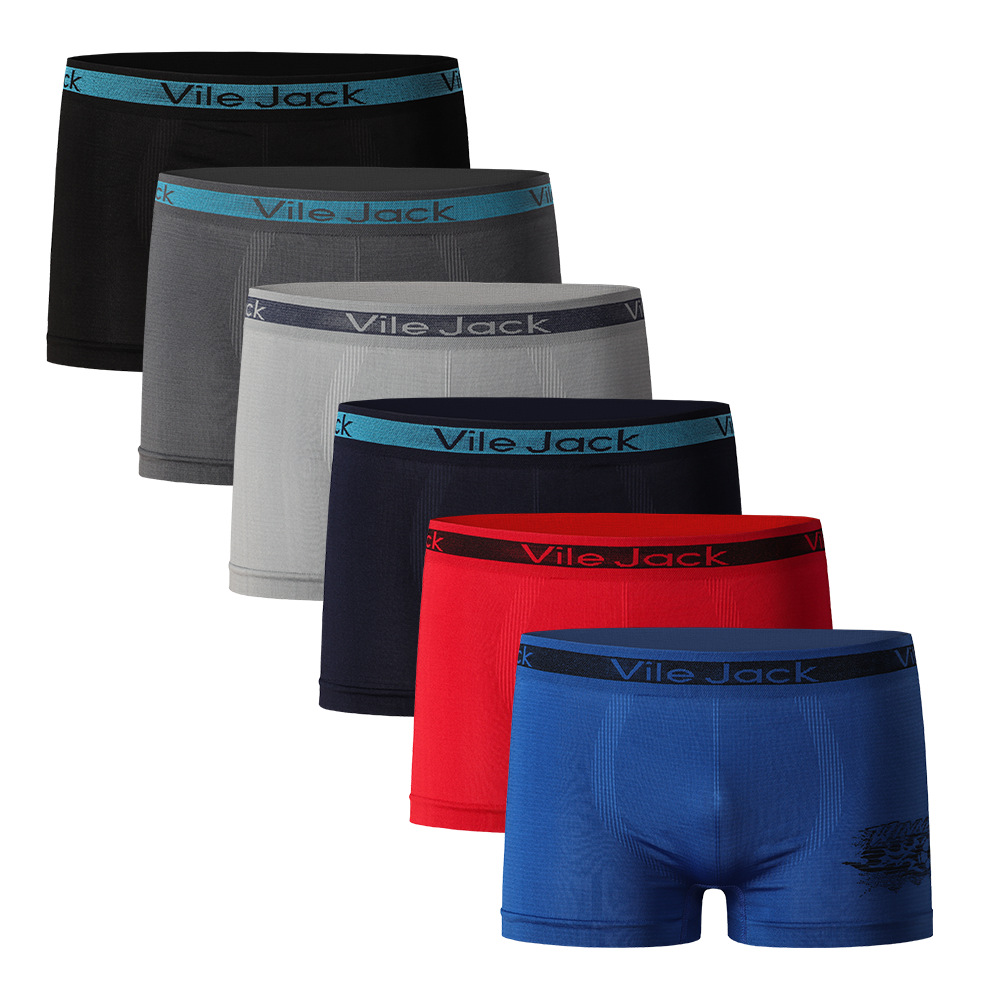 Calzoncillos bóxer para niños y niñas para niños, calzoncillos bóxer transpirables con estampado deportivo de fútbol 12-16 pantalones inferiores verano