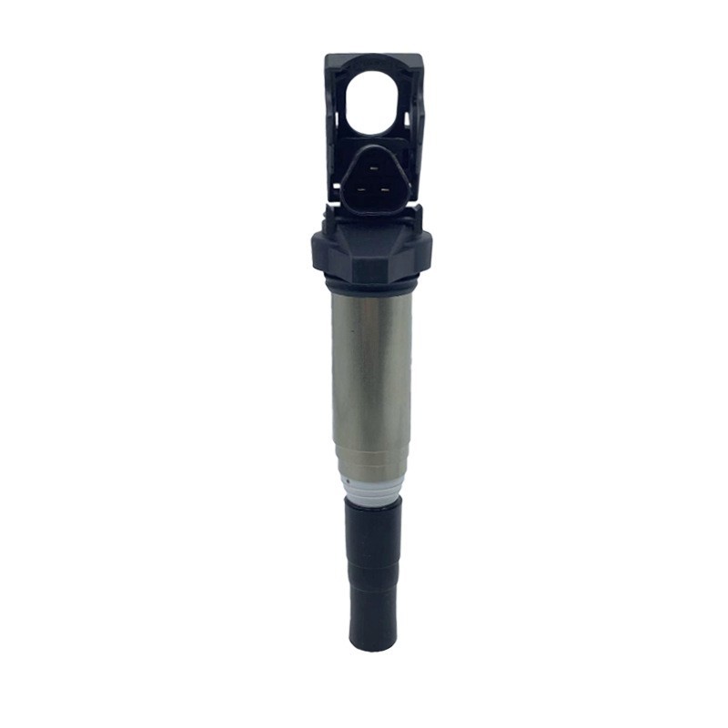 Suitable for Bmw Ignition Coil 12138616153 12137562744 Uf667 12137571643