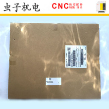 A02B-0323-K115 FANUC�l�ǿƔ���������IĤȫ��ԭ�b�F؛(�h�r)