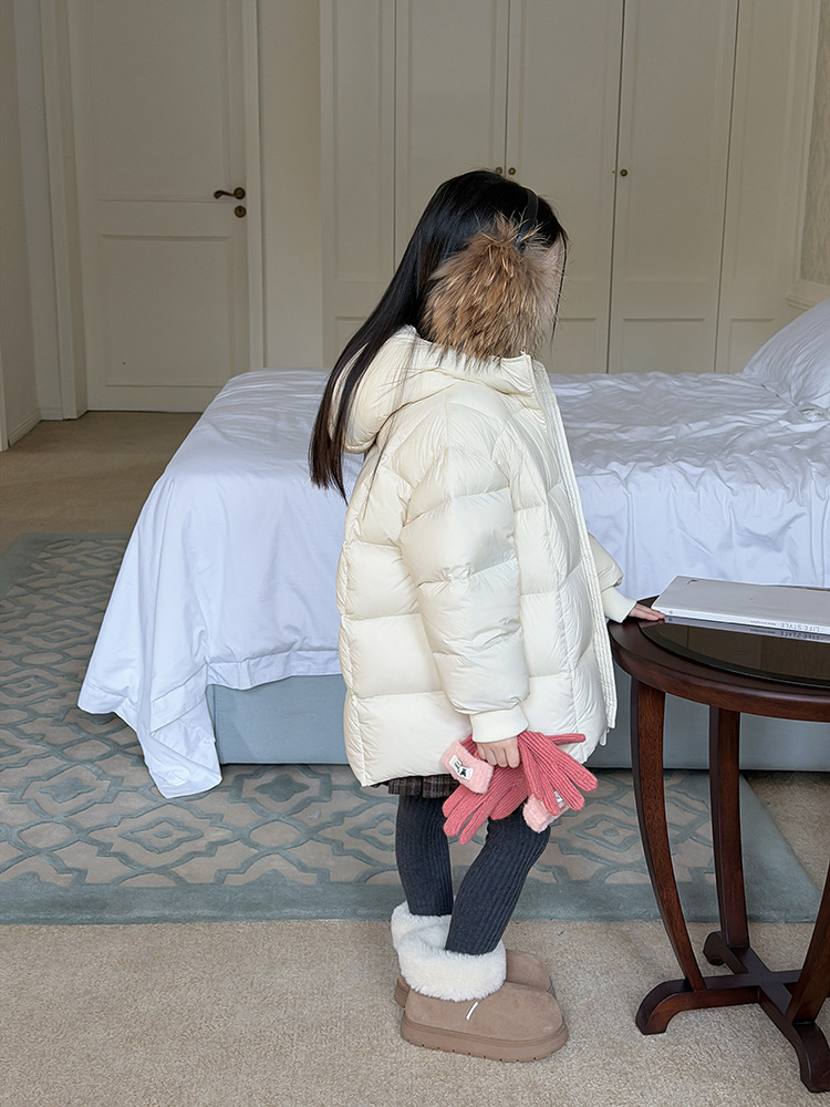 2025-11-23 094658.jpg