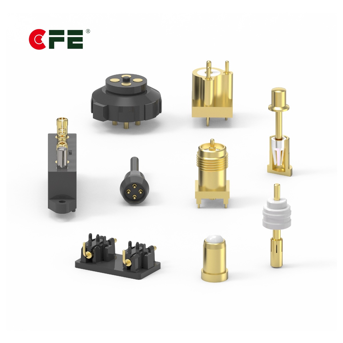 �����ֻ��ֱ���綥�� pogopin��ĸ�� �����������������������