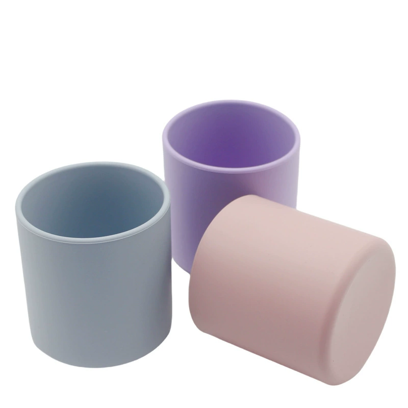 Прямые поставки с фабрики: силиконовая чашка для воды, детская тарелка, миска для риса, водонепроницаемый нагрудник, аксессуары для кормления.