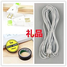 led���u���������ù��ؼӰ๤��������led��ʩ������������̽�՟�