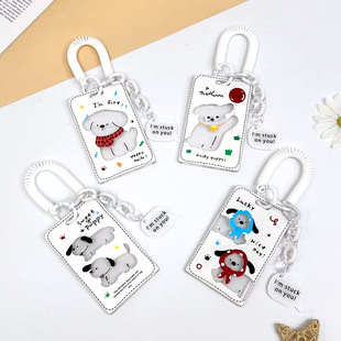 ����첱���׌W��У�����Ȥζ�U�ջ��w�C���ױ��o�׿羳��ͨ