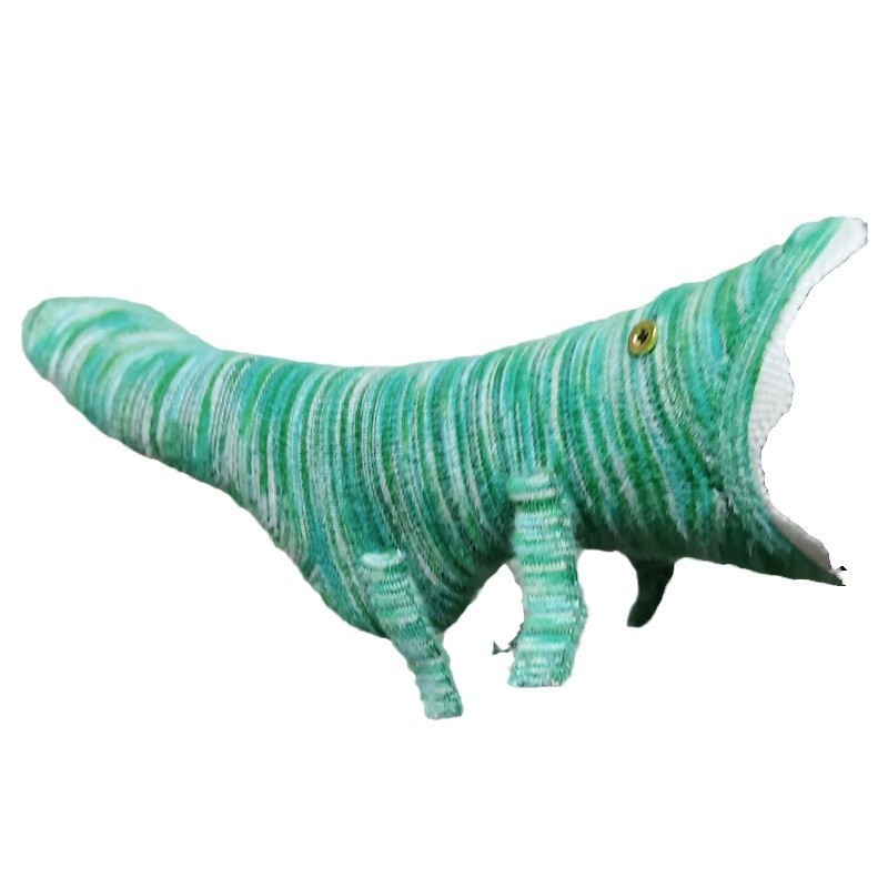 O1CN01yuVJ641P0NDUaDyR2_!!2218