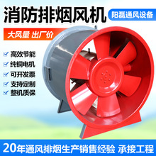 HTFߜşLC SʽLC ʹILşLC