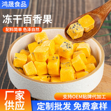 ���ɰ�����K���l��������ʲ������������l�W�t����������