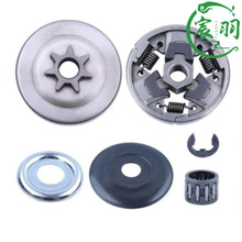 MS271 MS291 �x���� �݆ ���ӱP �L� ��Ƭ ����������