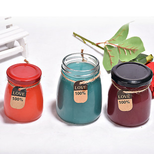 50ml-200ml�z�ڲ�������ƿ����Ľ˹����Cϲ��ƿ�r��ƿ���u���bƿ