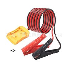 ����ZZ�Â���ӆ�������|2X16AWG����ETL�J�C