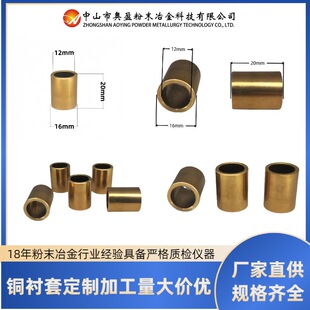 ��ĩұ�����r��630�~�r��ֱͲ�r����ĥ���׺����~�S��������